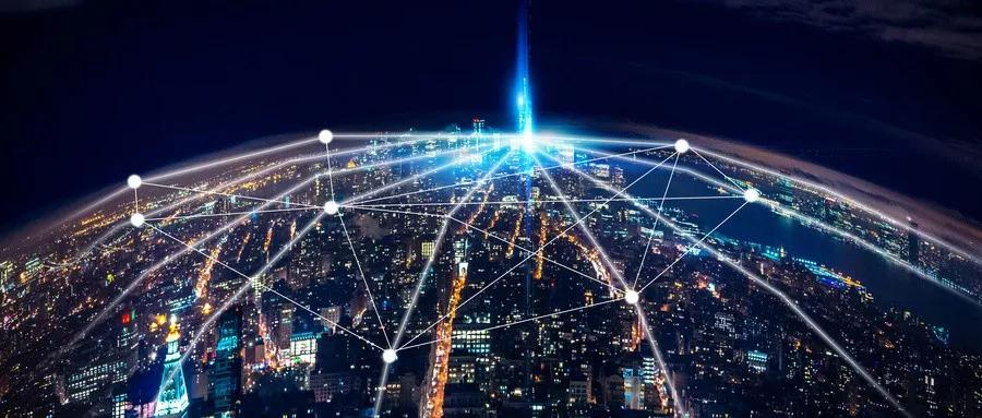 k8凯发登录 --天生赢家·一触即发